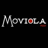 Filmtools Post, formerly MoviolaPost