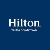 Hilton Tampa Downtown