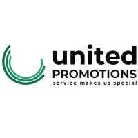 United Promotions