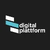 Digital Plattform Digital Plattform