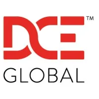 DCE Global Pty Ltd.