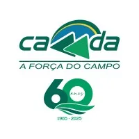 CAMDA - Cooperativa Agropecuária