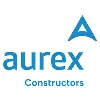 Aurex Constructors Aurex Constructors