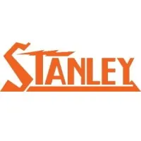 STANLEY ELECTRIC PHILIPPINES, INC. STANLEY ELECTRIC PHILIPPINES, INC.
