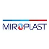 MIROPLAST