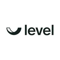 Level