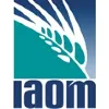 IAOM IAOM