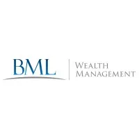 BML Wealth Management