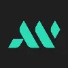 AssetWatch® AssetWatch®