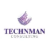 Technman Consulting Technman Consulting