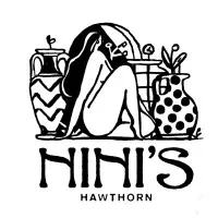 Ninis Hospitality