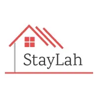 StayLah