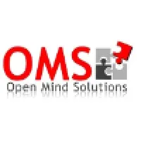 Open Mind Solutions