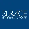 SURVICE Engineering SURVICE Engineering