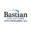 Bastian Solutions