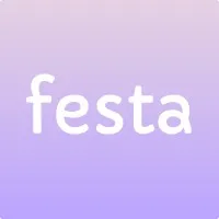Festa AI