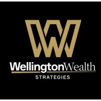 Wellington Wealth Strategies Wellington Wealth Strategies