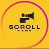 Scroll Fame
