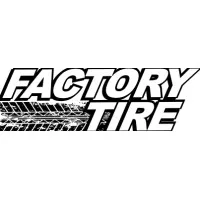 Factory Tire & Rubber Inc.