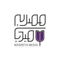Masreya Media email format