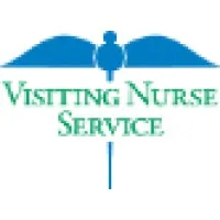 Visiting Nurse Service of Rochester