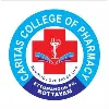 Caritas College of Pharmacy Caritas College of Pharmacy