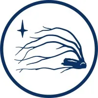 High Pointe Golf Club