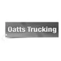 Oatts Trucking Inc
