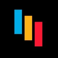 Rank Me Up | Marketing Digital