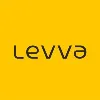 levva levva