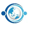 eLink Systems & Concepts Corporation