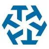 Turntide Technologies Turntide Technologies