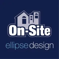 Ellipse Communications, Inc.