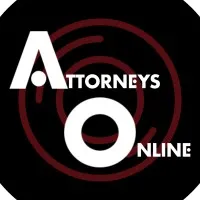 Attorneys Online, Inc.