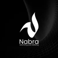 Nabra E Business Solutions 