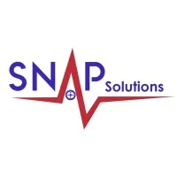 S.N.A.P. Solutions Inc.