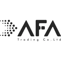 AFA Trading Co. Ltd.
