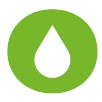 Zoé Water