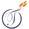 TADE GROUP LLC TADE GROUP LLC
