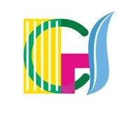 Indian River Charter High School