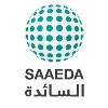 Saaeda - السائدة