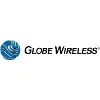 Globe Wireless Globe Wireless