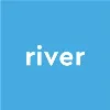 River Health River Health