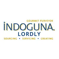 Indoguna Lordly Company Limited