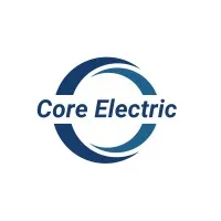 Core Electric LLC Core Electric LLC