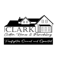 Clark Custom Homes