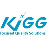 KIGG System India Pvt Ltd