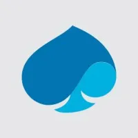 SolCen Technologies Private Limited