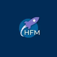 Higher Frequency Media Higher Frequency Media