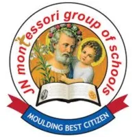 Montessori JN Group of Schools, Telangana